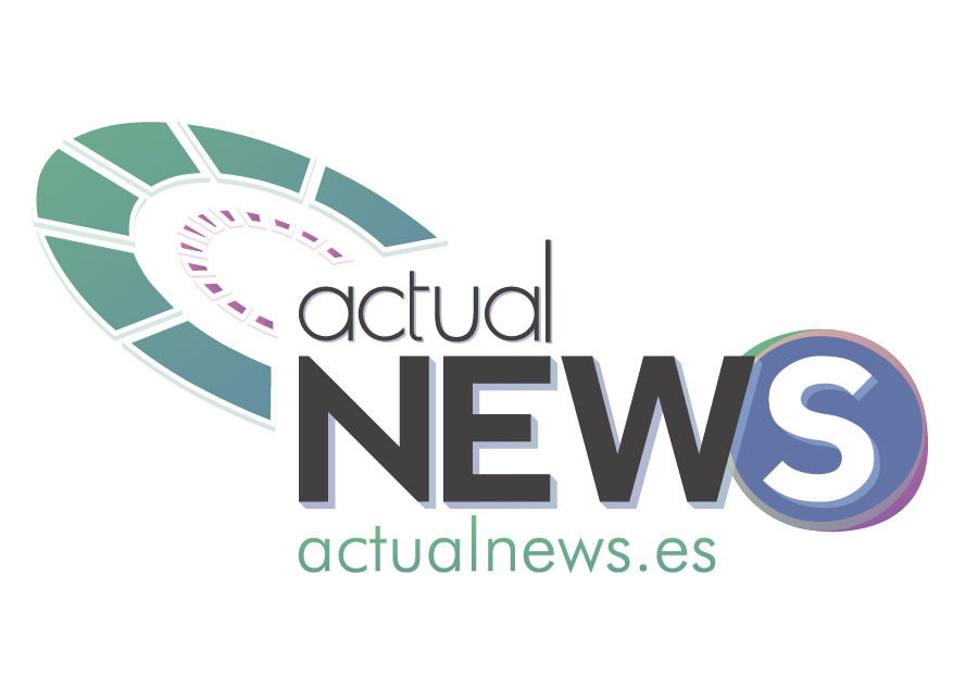 Actual-News
