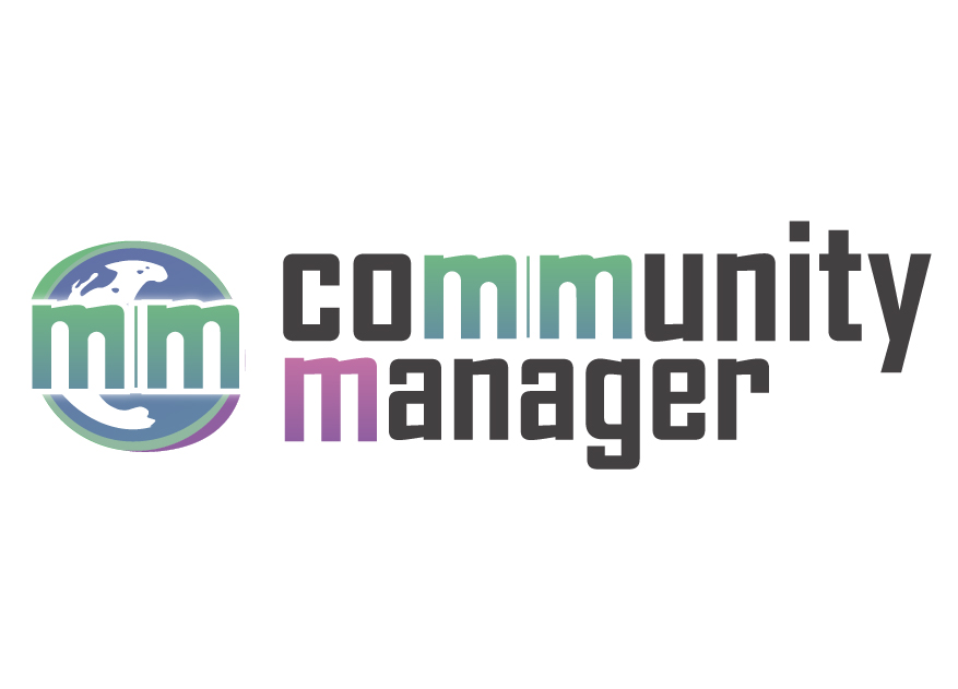 Community-manager
