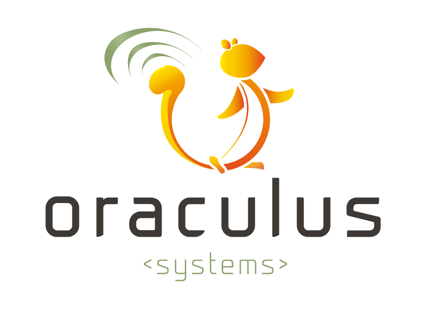 Oraculus