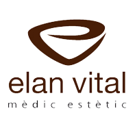 ElanVital