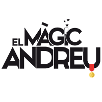 MagicAndreu