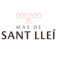 MasDeSantLlei00