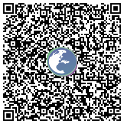 098126c6af218d51c6c4c9c5204a3891 098126c6af218d51c6c4c9c5204a3891
