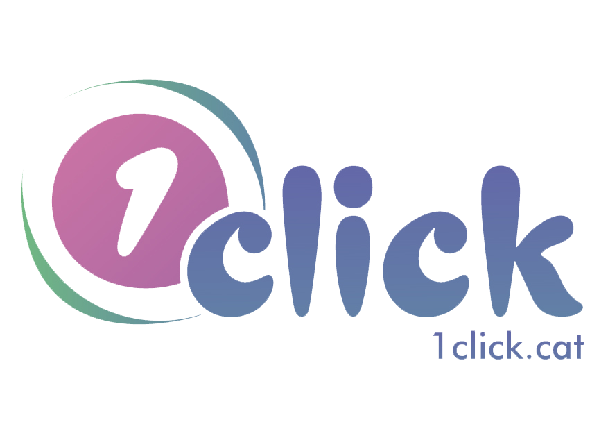1click