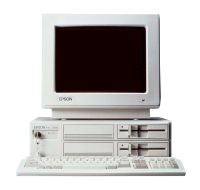 DiseñoWeb_PC DiseñoWeb_PC