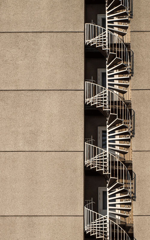SEO_stairsCaracol_03