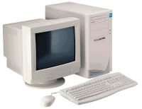 pc_antiguo pc_antiguo