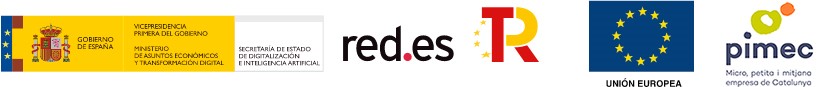 Logos Logos