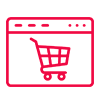 comercio