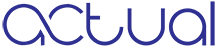 logo actual SL trans.50px logo actual SL trans.50px